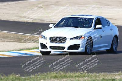 media/Mar-08-2025-Speed SF (Sat) [[dc7f532132]]/Green/Session 1 (Turn 3)/